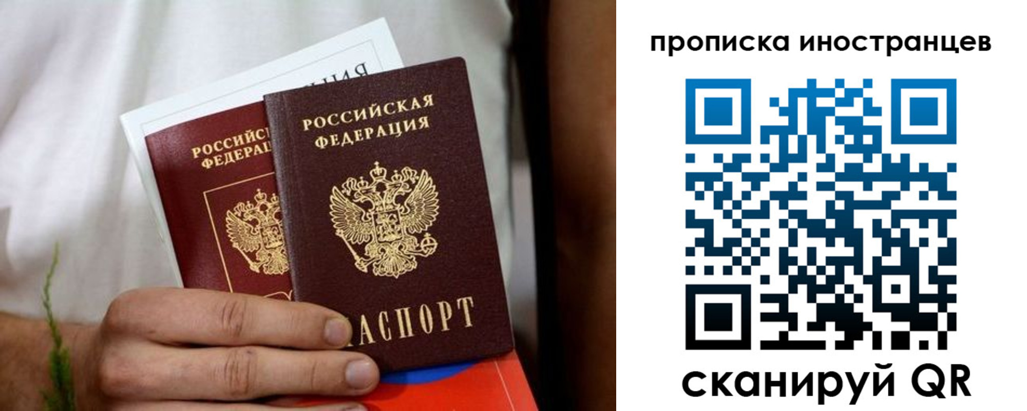 найти адрес прописки в Апатитах